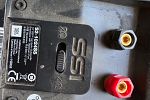 Sale Photo Thumbnail #78