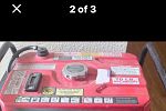 Sale Photo Thumbnail #47