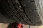 Sale Photo Thumbnail #58
