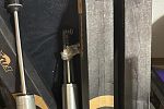 Sale Photo Thumbnail #40