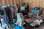Sale Photo Thumbnail #14
