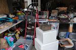 Sale Photo Thumbnail #16