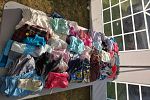 Sale Photo Thumbnail #9