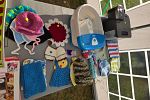 Sale Photo Thumbnail #8