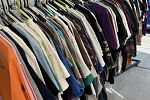 Sale Photo Thumbnail #17