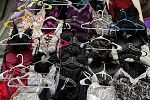 Sale Photo Thumbnail #8