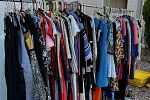 Sale Photo Thumbnail #16