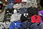 Sale Photo Thumbnail #9