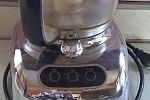 Sale Photo Thumbnail #12