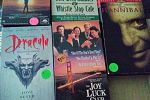 Sale Photo Thumbnail #10
