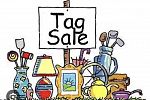Sale Photo Thumbnail #1