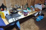 Sale Photo Thumbnail #19