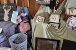 Sale Photo Thumbnail #18