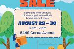 Sale Photo Thumbnail #1