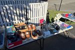 Sale Photo Thumbnail #5