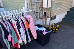Sale Photo Thumbnail #8