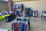 Sale Photo Thumbnail #4