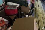 Sale Photo Thumbnail #4