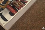 Sale Photo Thumbnail #6