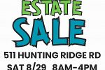 Sale Photo Thumbnail #1