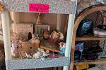 Sale Photo Thumbnail #13