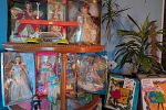 Sale Photo Thumbnail #8