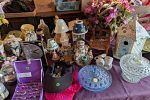 Sale Photo Thumbnail #16