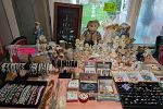 Sale Photo Thumbnail #11