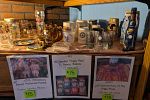 Sale Photo Thumbnail #7