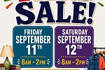 Sale Photo Thumbnail #1