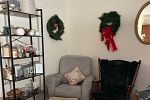 Sale Photo Thumbnail #37