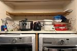 Sale Photo Thumbnail #30