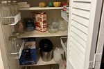 Sale Photo Thumbnail #27