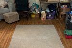 Sale Photo Thumbnail #40