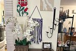Sale Photo Thumbnail #29
