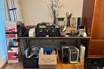 Sale Photo Thumbnail #35