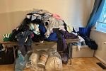 Sale Photo Thumbnail #8