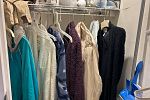 Sale Photo Thumbnail #25