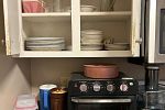 Sale Photo Thumbnail #31