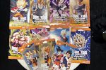 Sale Photo Thumbnail #5