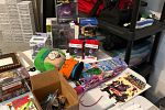 Sale Photo Thumbnail #28