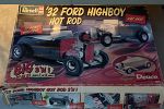 Sale Photo Thumbnail #21
