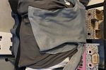 Sale Photo Thumbnail #25