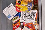 Sale Photo Thumbnail #35