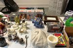 Sale Photo Thumbnail #30
