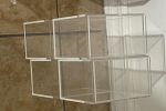 Sale Photo Thumbnail #41