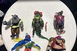 Sale Photo Thumbnail #9