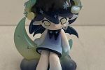 Sale Photo Thumbnail #7