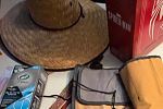 Sale Photo Thumbnail #15