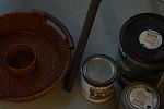 Sale Photo Thumbnail #18